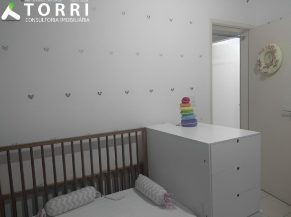 Imagem Apartamento com 2 Quartos à Venda, 56 m² em Jardim Gonçalves - Sorocaba Imagem Apartamento com 2 Quartos à Venda, 56 m² em Jardim Gonçalves - Sorocaba