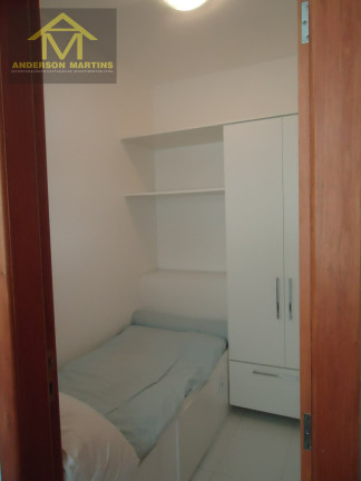 Imagem Apartamento com 3 Quartos à Venda, 107 m² em Praia Da Costa - Vila Velha Imagem Apartamento com 3 Quartos à Venda, 107 m² em Praia Da Costa - Vila Velha
