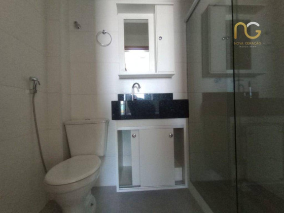 Imagem Apartamento com 3 Quartos à Venda, 101 m² em Balneário Flórida - Praia Grande Imagem Apartamento com 3 Quartos à Venda, 101 m² em Balneário Flórida - Praia Grande