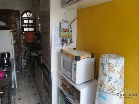 Imagem Sobrado com 2 Quartos à Venda, 463 m² em Vila Progresso - Jundiaí Imagem Sobrado com 2 Quartos à Venda, 463 m² em Vila Progresso - Jundiaí