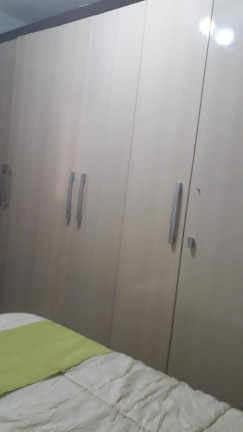 Imagem Casa com 2 Quartos à Venda, 143 m² em Paulicéia - São Bernardo Do Campo Imagem Casa com 2 Quartos à Venda, 143 m² em Paulicéia - São Bernardo Do Campo