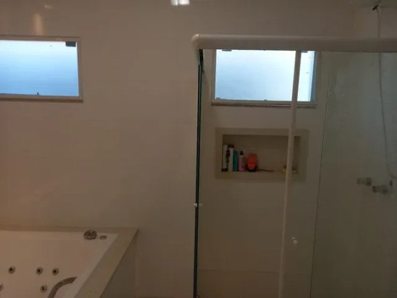 Imagem Casa com 3 Quartos à Venda, 400 m² em Setor Habitacional Vicente Pires - Brasília Imagem Casa com 3 Quartos à Venda, 400 m² em Setor Habitacional Vicente Pires - Brasília