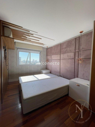 Imagem Apartamento com 3 Quartos à Venda, 109 m² em Vila Formosa - São Paulo Imagem Apartamento com 3 Quartos à Venda, 109 m² em Vila Formosa - São Paulo