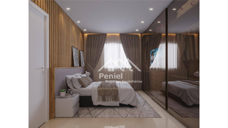 Imagem Apartamento com 2 Quartos à Venda, 77 m² em Jardim Paulista - Ribeirão Preto Imagem Apartamento com 2 Quartos à Venda, 77 m² em Jardim Paulista - Ribeirão Preto