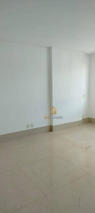 Imagem Apartamento com 3 Quartos à Venda, 160 m² em Setor Marista - Goiânia Imagem Apartamento com 3 Quartos à Venda, 160 m² em Setor Marista - Goiânia