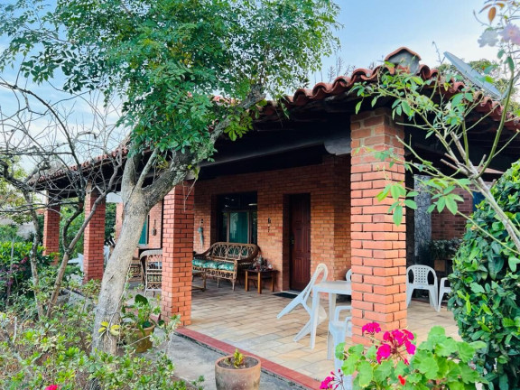 Imagem Casa com 3 Quartos à Venda, 1.800 m² em Recanto De Itaipuaçu (itaipuaçu) - Maricá Imagem Casa com 3 Quartos à Venda, 1.800 m² em Recanto De Itaipuaçu (itaipuaçu) - Maricá