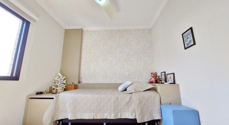 Imagem Apartamento com 4 Quartos à Venda, 169 m² em Vila Mariana - São Paulo Imagem Apartamento com 4 Quartos à Venda, 169 m² em Vila Mariana - São Paulo