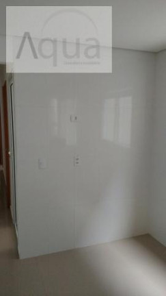 Imagem Apartamento com 2 Quartos à Venda, 55 m² em Parque Das Nacoes - Santo André Imagem Apartamento com 2 Quartos à Venda, 55 m² em Parque Das Nacoes - Santo André