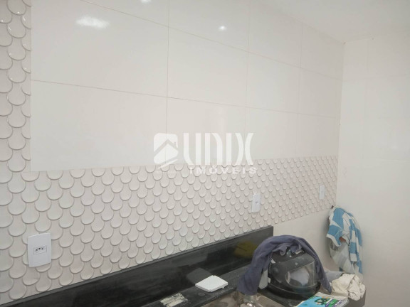 Imagem Casa com 3 Quartos à Venda, 164 m² em Vivendas Do Coqueiro Iii - Campos Dos Goytacazes