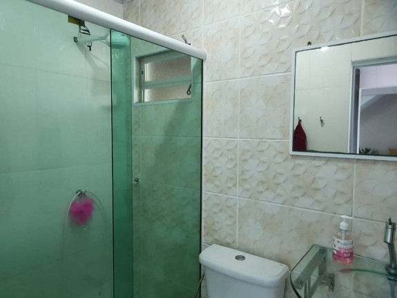 Imagem Casa à Venda, 210 m² em Centro - Balneário Barra Do Sul Imagem Casa à Venda, 210 m² em Centro - Balneário Barra Do Sul