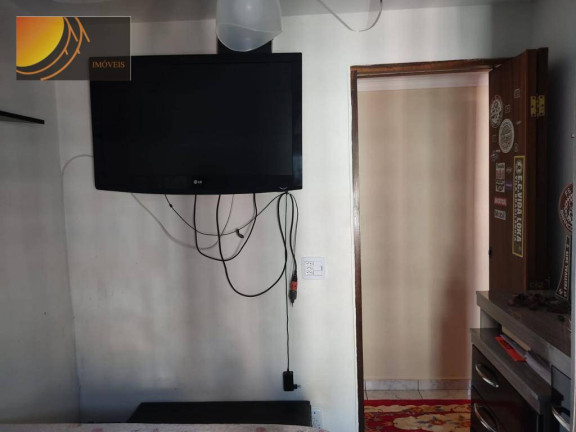 Imagem Apartamento com 2 Quartos à Venda, 56 m² em Jaraguá - São Paulo Imagem Apartamento com 2 Quartos à Venda, 56 m² em Jaraguá - São Paulo