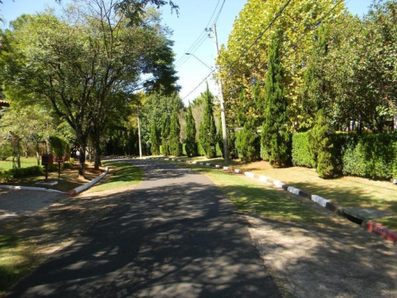 Imagem Sobrado com 5 Quartos à Venda, 6.000 m² em City Castello - Itu Imagem Sobrado com 5 Quartos à Venda, 6.000 m² em City Castello - Itu