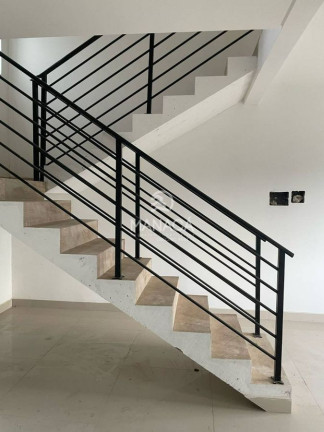 Imagem Sobrado com 3 Quartos à Venda, 70 m² em Itajubá - Barra Velha