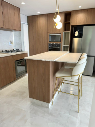 Imagem Imóvel com 2 Quartos à Venda, 150 m² em Itaim Bibi - São Paulo