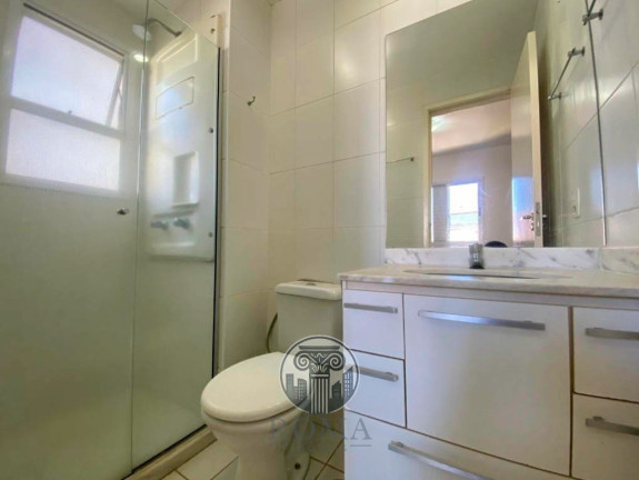 Imagem Imóvel com 2 Quartos à Venda, 78 m² em Nova Aliança - Ribeirão Preto Imagem Imóvel com 2 Quartos à Venda, 78 m² em Nova Aliança - Ribeirão Preto