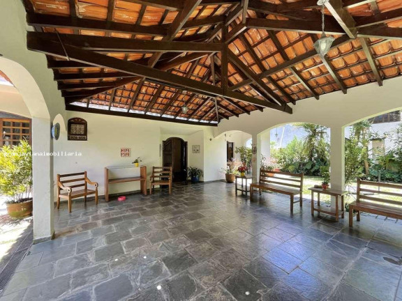 Imagem Casa à Venda,  em Villa Vianna - Cotia