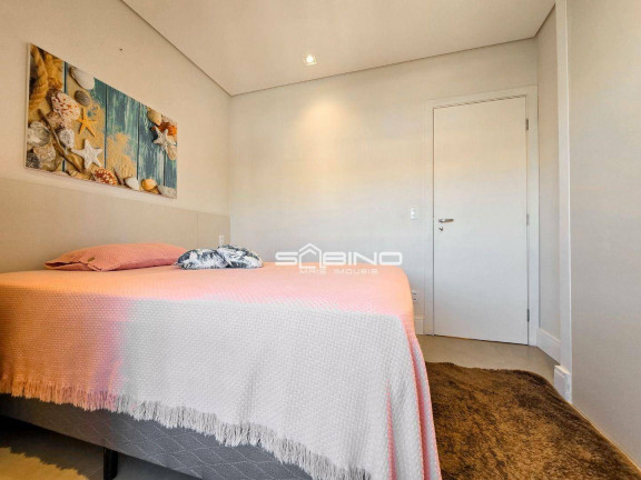 Imagem Apartamento com 4 Quartos à Venda, 110 m² em Riviera De São Lourenço - Bertioga