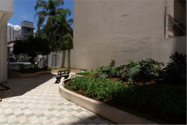 Imagem Apartamento com 3 Quartos à Venda, 195 m² em Pinheiros - São Paulo Imagem Apartamento com 3 Quartos à Venda, 195 m² em Pinheiros - São Paulo