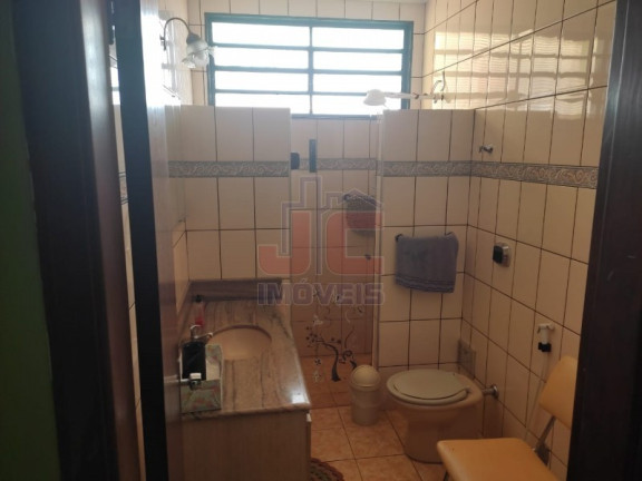 Imagem Casa com 5 Quartos à Venda, em Jardim Paulistano - Ribeirão Preto Imagem Casa com 5 Quartos à Venda, em Jardim Paulistano - Ribeirão Preto