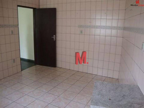 Imagem Casa com 1 Quarto à Venda, 117 m² em Vila Santana - Sorocaba Imagem Casa com 1 Quarto à Venda, 117 m² em Vila Santana - Sorocaba