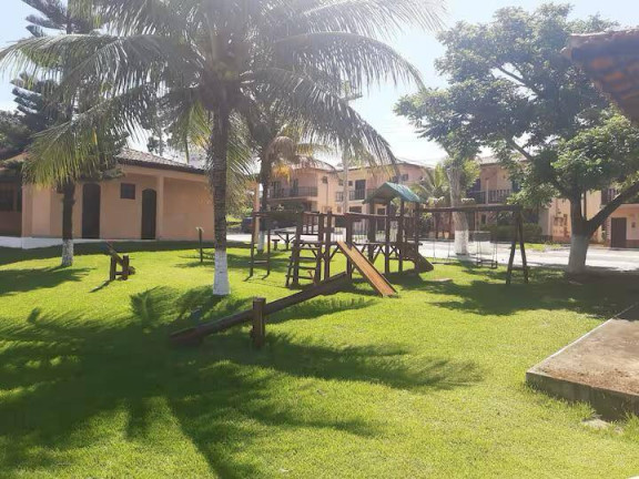 Imagem Casa com 2 Quartos para Alugar, 56 m² em Ponte Dos Leites - Araruama Imagem Casa com 2 Quartos para Alugar, 56 m² em Ponte Dos Leites - Araruama