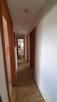 Imagem Apartamento com 3 Quartos à Venda, 96 m² em Candelária - Natal Imagem Apartamento com 3 Quartos à Venda, 96 m² em Candelária - Natal