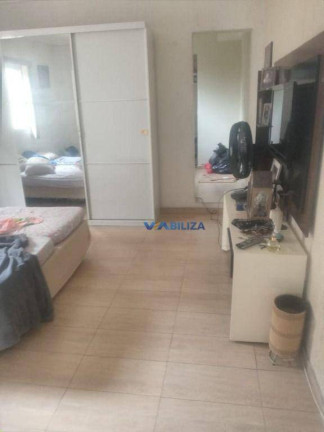 Imagem Sobrado com 2 Quartos à Venda, 360 m² em Cidade Mãe Do Céu - São Paulo Imagem Sobrado com 2 Quartos à Venda, 360 m² em Cidade Mãe Do Céu - São Paulo