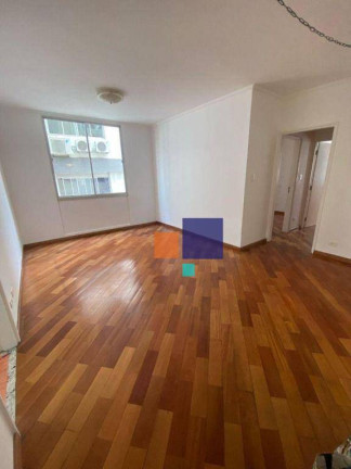 Imagem Apartamento com 2 Quartos à Venda, 83 m² em Itaim Bibi - São Paulo Imagem Apartamento com 2 Quartos à Venda, 83 m² em Itaim Bibi - São Paulo