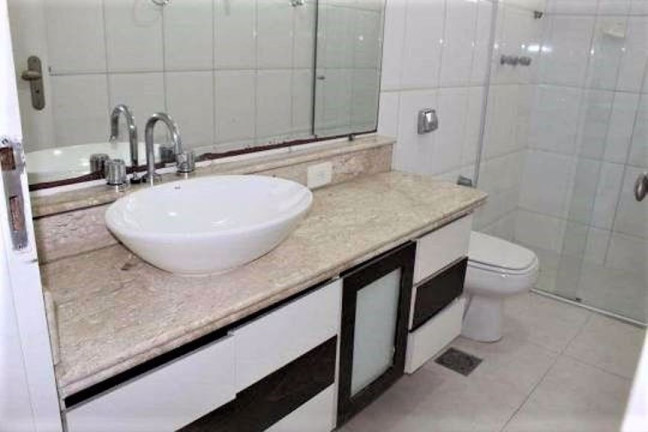 Imagem Apartamento com 3 Quartos à Venda, 131 m² em Liberdade - São Paulo Imagem Apartamento com 3 Quartos à Venda, 131 m² em Liberdade - São Paulo