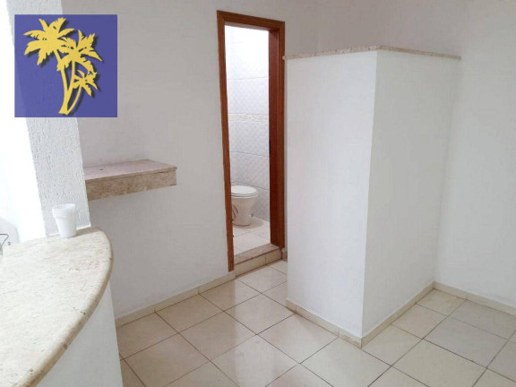 Imagem Imóvel para Alugar, 80 m² em Jardim São Judas Tadeu - Guarulhos Imagem Imóvel para Alugar, 80 m² em Jardim São Judas Tadeu - Guarulhos