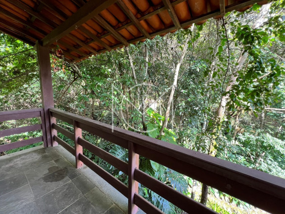 Casa com 3 Quartos à Venda, 300 m² em Condomínio Nossa Fazenda - Esmeraldas