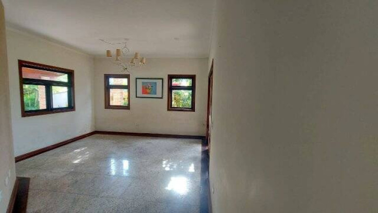 Imagem Casa com 6 Quartos à Venda, 1.070 m² em Bougainville Residencial V - Peruíbe Imagem Casa com 6 Quartos à Venda, 1.070 m² em Bougainville Residencial V - Peruíbe