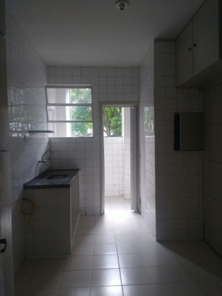 Imagem Apartamento com 2 Quartos à Venda, 118 m² em Bela Vista - São Paulo Imagem Apartamento com 2 Quartos à Venda, 118 m² em Bela Vista - São Paulo