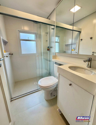 Foto do imóvel Apartamento com 3 Quartos à Venda, 94 m² em Moema - São Paulo