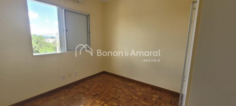 Imagem Casa de Condomínio com 3 Quartos à Venda, 150 m² em Parque Rural Fazenda Santa Cân - Campinas Imagem Casa de Condomínio com 3 Quartos à Venda, 150 m² em Parque Rural Fazenda Santa Cân - Campinas