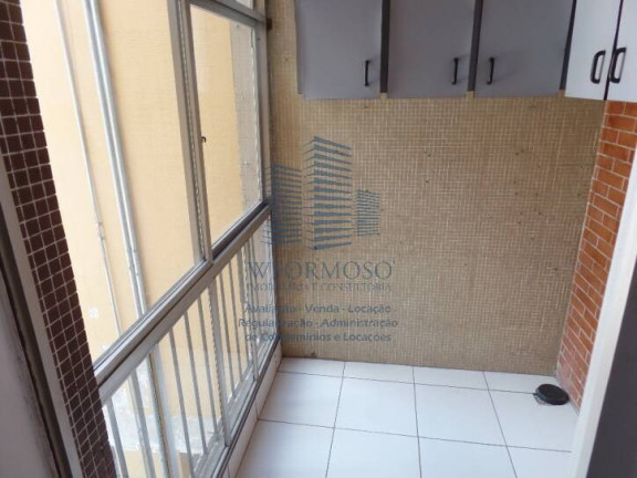 Imagem Apartamento com 2 Quartos para Alugar, 58 m² em Praça Seca - Rio De Janeiro Imagem Apartamento com 2 Quartos para Alugar, 58 m² em Praça Seca - Rio De Janeiro