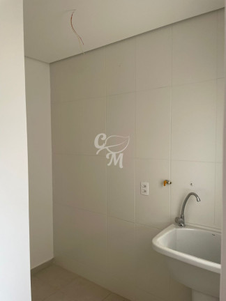 Imagem Apartamento com 3 Quartos à Venda, 78 m² em Engordadouro - Jundiaí Imagem Apartamento com 3 Quartos à Venda, 78 m² em Engordadouro - Jundiaí