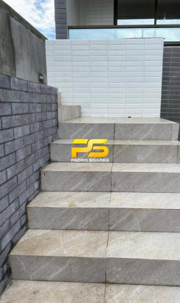 Imagem Apartamento com 2 Quartos à Venda, 51 m² em Tambauzinho - João Pessoa Imagem Apartamento com 2 Quartos à Venda, 51 m² em Tambauzinho - João Pessoa