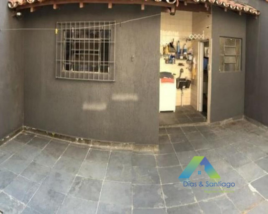 Imagem Sobrado com 2 Quartos à Venda, 120 m² em Brooklin - São Paulo Imagem Sobrado com 2 Quartos à Venda, 120 m² em Brooklin - São Paulo