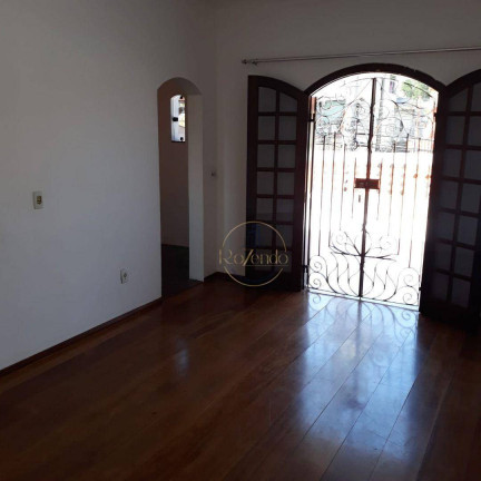 Imagem Sobrado com 3 Quartos à Venda, 272 m² em Jardim Las Vegas - Santo André Imagem Sobrado com 3 Quartos à Venda, 272 m² em Jardim Las Vegas - Santo André