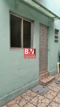 Imagem Apartamento com 1 Quarto à Venda, 45 m² em Cavalcanti - Rio De Janeiro Imagem Apartamento com 1 Quarto à Venda, 45 m² em Cavalcanti - Rio De Janeiro