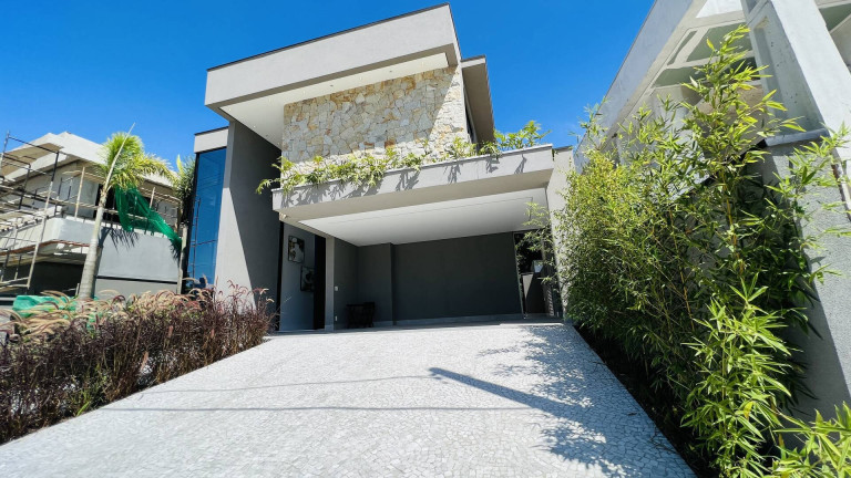 Imagem Casa com 6 Quartos à Venda, 380 m² em Riviera De São Lourenço - Bertioga Imagem Casa com 6 Quartos à Venda, 380 m² em Riviera De São Lourenço - Bertioga