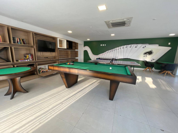 Imagem Casa com 3 Quartos à Venda, 176 m² em Morro Das Pedras - Florianópolis Imagem Casa com 3 Quartos à Venda, 176 m² em Morro Das Pedras - Florianópolis