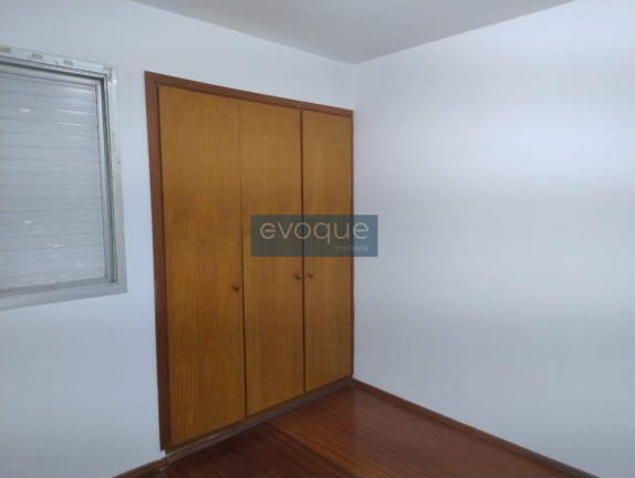 Imagem Apartamento com 2 Quartos à Venda, 85 m² em Jardim Proença I - Campinas