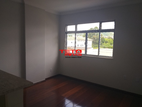 Imagem Imóvel com 3 Quartos à Venda, 96 m² em Centro - São Lourenço - Mg - São Lourenço Imagem Imóvel com 3 Quartos à Venda, 96 m² em Centro - São Lourenço - Mg - São Lourenço