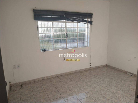 Imagem Casa com 2 Quartos à Venda, 113 m² em Cerâmica - São Caetano Do Sul