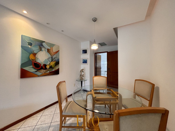 Imagem Apartamento com 3 Quartos à Venda, 141 m² em Meia Praia - Itapema