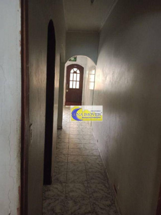 Imagem Sobrado com 2 Quartos à Venda, 180 m² em Jardim Las Vegas - Santo André Imagem Sobrado com 2 Quartos à Venda, 180 m² em Jardim Las Vegas - Santo André