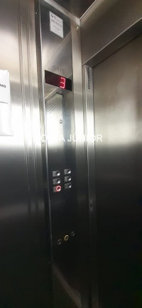 Imagem Imóvel com 3 Quartos à Venda, 138 m² em Braga - Cabo Frio