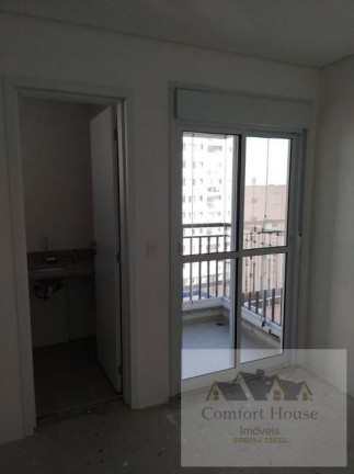 Imagem Apartamento com 3 Quartos à Venda, 130 m² em Jardim - Santo André Imagem Apartamento com 3 Quartos à Venda, 130 m² em Jardim - Santo André